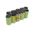 Cameron Sino Gra120Pw 3000Mah Battery For Gardening Tools