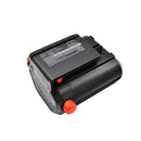 Cameron Sino Gra180Pw 1500Mah Battery For Gardening Tools