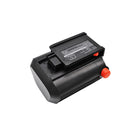 Cameron Sino Gra180Pw 1500Mah Battery For Gardening Tools