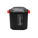 Cameron Sino Gra180Pw 1500Mah Battery For Gardening Tools