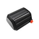 Cameron Sino Gra180Pw 1500Mah Battery For Gardening Tools
