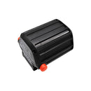 Cameron Sino Gra180Pw 1500Mah Battery For Gardening Tools