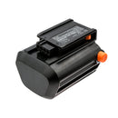 Cameron Sino Gra180Px 2500Mah Battery For Gardening Tools