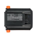 Cameron Sino Gra180Px 2500Mah Battery For Gardening Tools