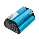 Cameron Sino Gra450Pw 1500Mah Battery For Gardening Tools