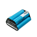 Cameron Sino Gra450Pw 1500Mah Battery For Gardening Tools