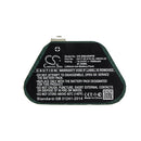 Cameron Sino Gra450Pw 1500Mah Battery For Gardening Tools