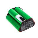 Cameron Sino Gra450Px 2600Mah Battery For Gardening Tools
