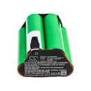 Cameron Sino Gra450Px 2600Mah Battery For Gardening Tools
