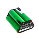 Cameron Sino Gra450Px 2600Mah Battery For Gardening Tools