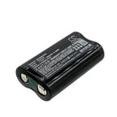 Cameron Sino Gra578Px 3000Mah Battery For Gardening Tools