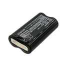 Cameron Sino Gra578Px 3000Mah Battery For Gardening Tools