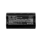 Cameron Sino Gra578Px 3000Mah Battery For Gardening Tools