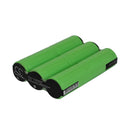 Cameron Sino Gra600Pw 3600Mah Battery For Gardening Tools
