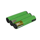 Cameron Sino Gra600Pw 3600Mah Battery For Gardening Tools