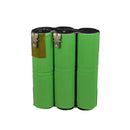 Cameron Sino Gra600Pw 3600Mah Battery For Gardening Tools