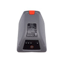 Cameron Sino Gra802Pw 1500Mah Battery For Gardening Tools