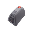 Cameron Sino Gra802Px 2500Mah Battery For Gardening Tools