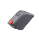 Cameron Sino Gra802Px 2500Mah Battery For Gardening Tools