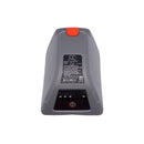 Cameron Sino Gra802Px 2500Mah Battery For Gardening Tools
