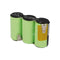 Cameron Sino Gra880Pw 3000Mah Battery For Gardening Tools