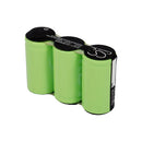 Cameron Sino Gra880Pw 3000Mah Battery For Gardening Tools