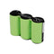 Cameron Sino Gra880Pw 3000Mah Battery For Gardening Tools