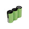 Cameron Sino Gra880Pw 3000Mah Battery For Gardening Tools
