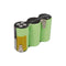 Cameron Sino Gra880Pw 3000Mah Battery For Gardening Tools