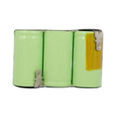 Cameron Sino Gra880Pw 3000Mah Battery For Gardening Tools