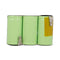 Cameron Sino Gra880Pw 3000Mah Battery For Gardening Tools