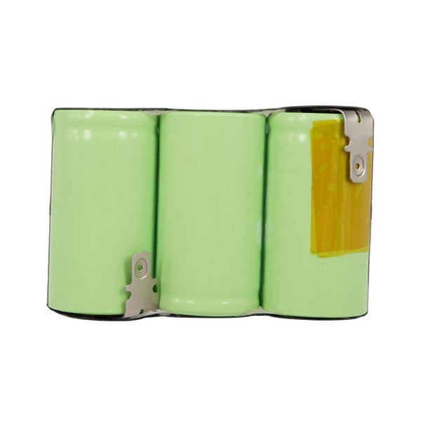 Cameron Sino Gra880Pw 3000Mah Battery For Gardening Tools