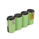 Cameron Sino Gra881Pw 3600Mah Battery For Gardening Tools