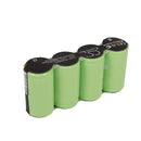 Cameron Sino Gra881Pw 3600Mah Battery For Gardening Tools