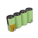 Cameron Sino Gra881Pw 3600Mah Battery For Gardening Tools