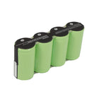 Cameron Sino Gra881Pw 3600Mah Battery For Gardening Tools