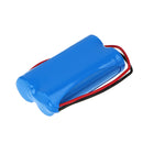 Cameron Sino Grc105Pw 800Mah Battery For Gardening Tools