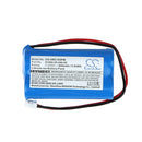 Cameron Sino Grc105Pw 800Mah Battery For Gardening Tools