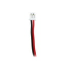 Cameron Sino Grc105Pw 800Mah Battery For Gardening Tools