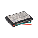 Cameron Sino Grf310Sl 600Mah Battery For Gps Navigator