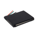 Cameron Sino Grf310Sl 600Mah Battery For Gps Navigator