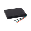 Cameron Sino Grf310Sl 600Mah Battery For Gps Navigator