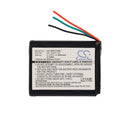 Cameron Sino Grf310Sl 600Mah Battery For Gps Navigator