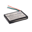 Cameron Sino Grf310Sl 600Mah Battery For Gps Navigator