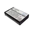 Cameron Sino Grm600Sl 1800Mah Battery For Gps Navigator