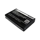 Cameron Sino Grm600Sl 1800Mah Battery For Gps Navigator