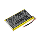 Cameron Sino Grs735Sl 3100Mah Battery For Gps Navigator