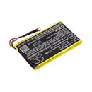 Cameron Sino Grs735Sl 3100Mah Battery For Gps Navigator