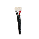 Cameron Sino Grs735Sl 3100Mah Battery For Gps Navigator