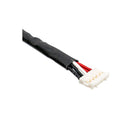 Cameron Sino Grs735Sl 3100Mah Battery For Gps Navigator